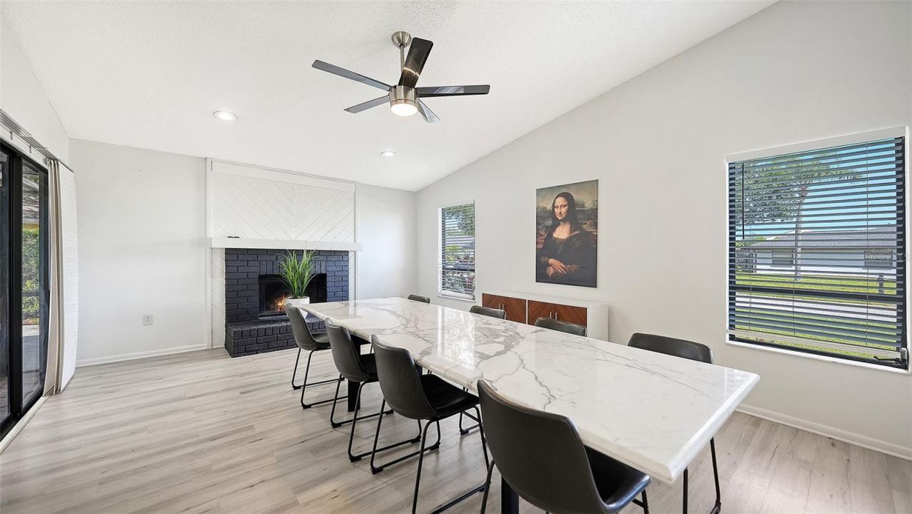 5744 Augusta Circle, Sarasota, FL 34238 Photo