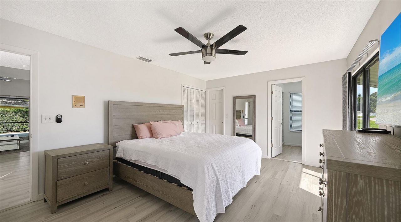 5744 Augusta Circle, Sarasota, FL 34238 Photo