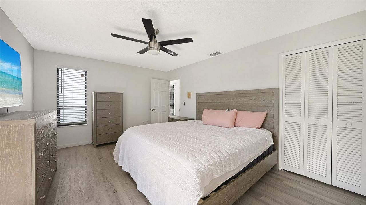 5744 Augusta Circle, Sarasota, FL 34238 Photo