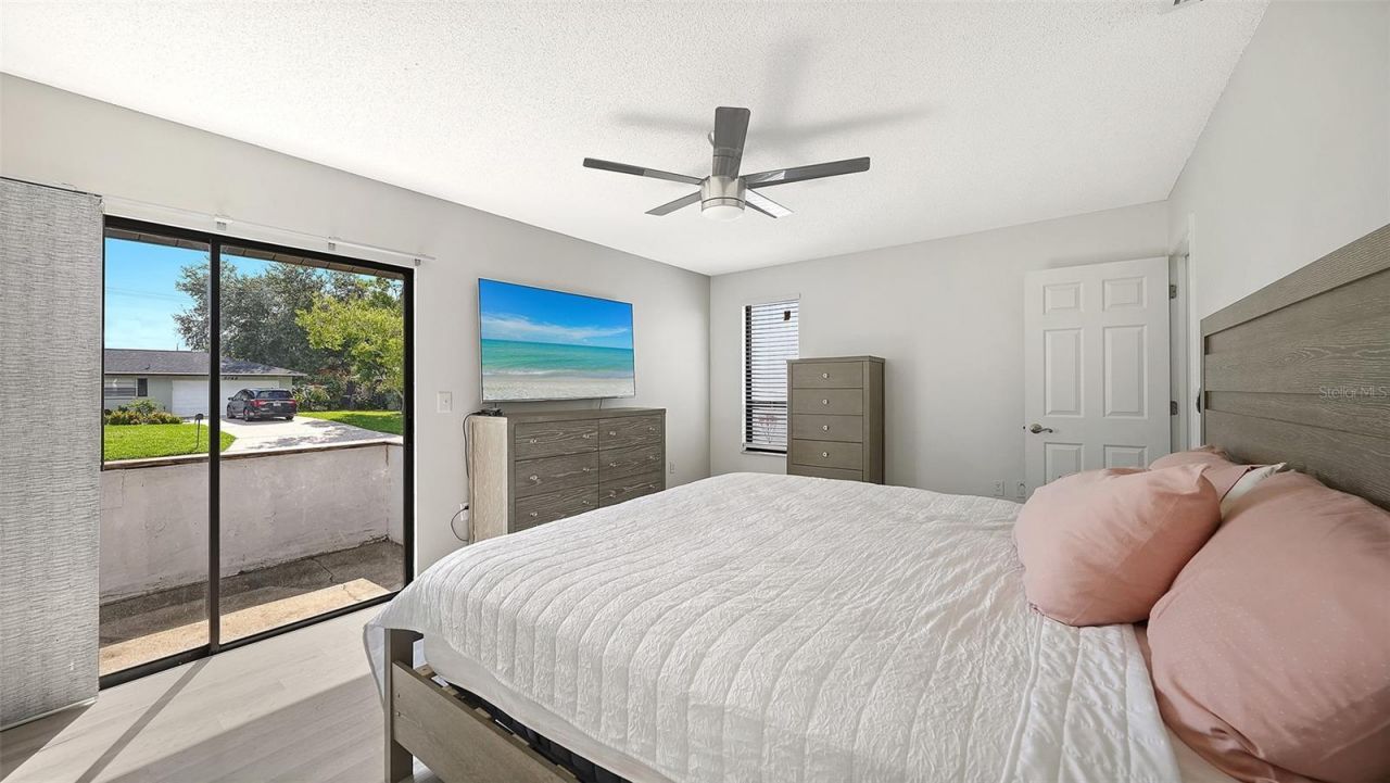 5744 Augusta Circle, Sarasota, FL 34238 Photo