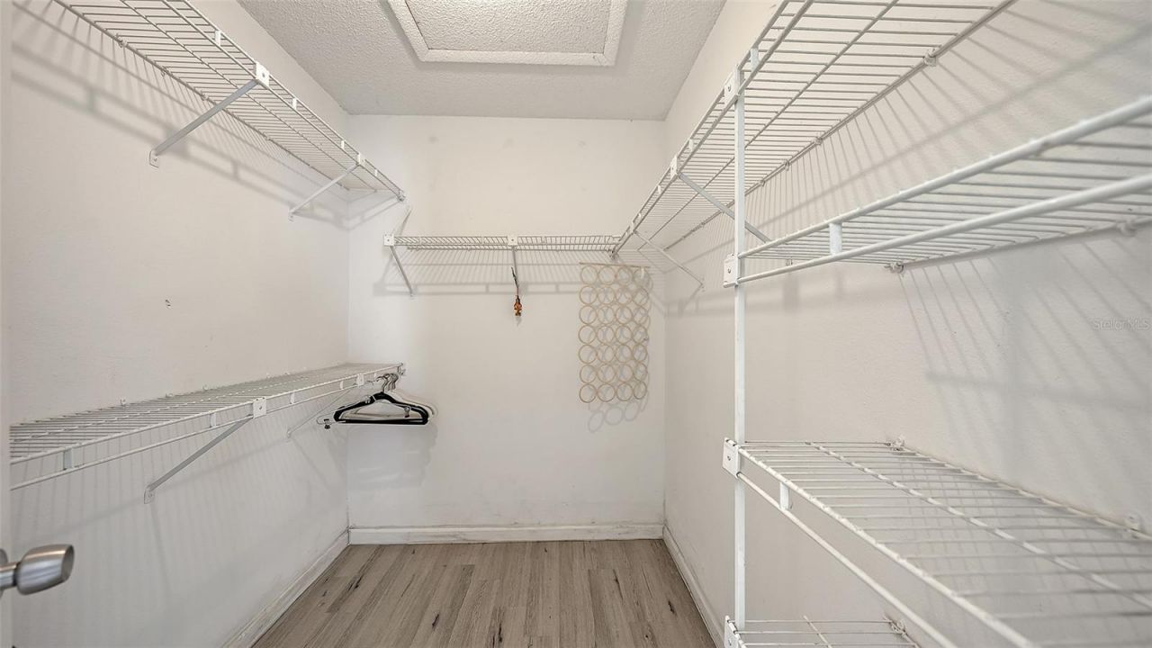 5744 Augusta Circle, Sarasota, FL 34238 Photo