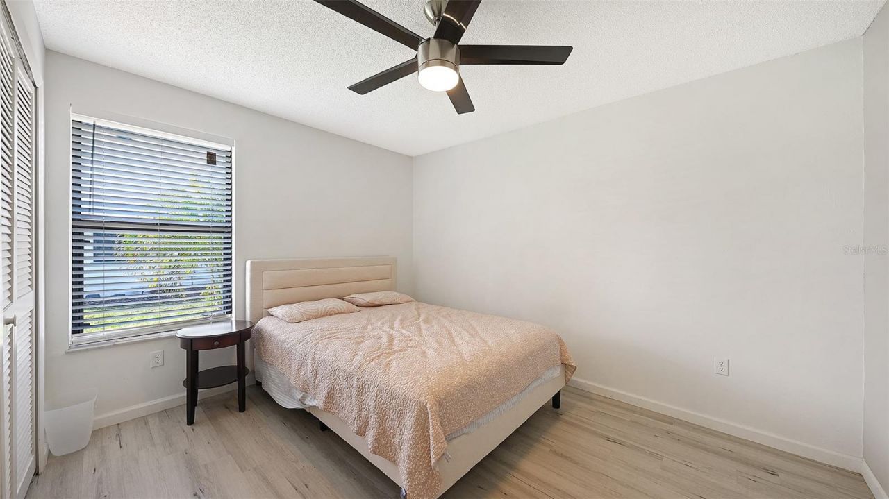 5744 Augusta Circle, Sarasota, FL 34238 Photo