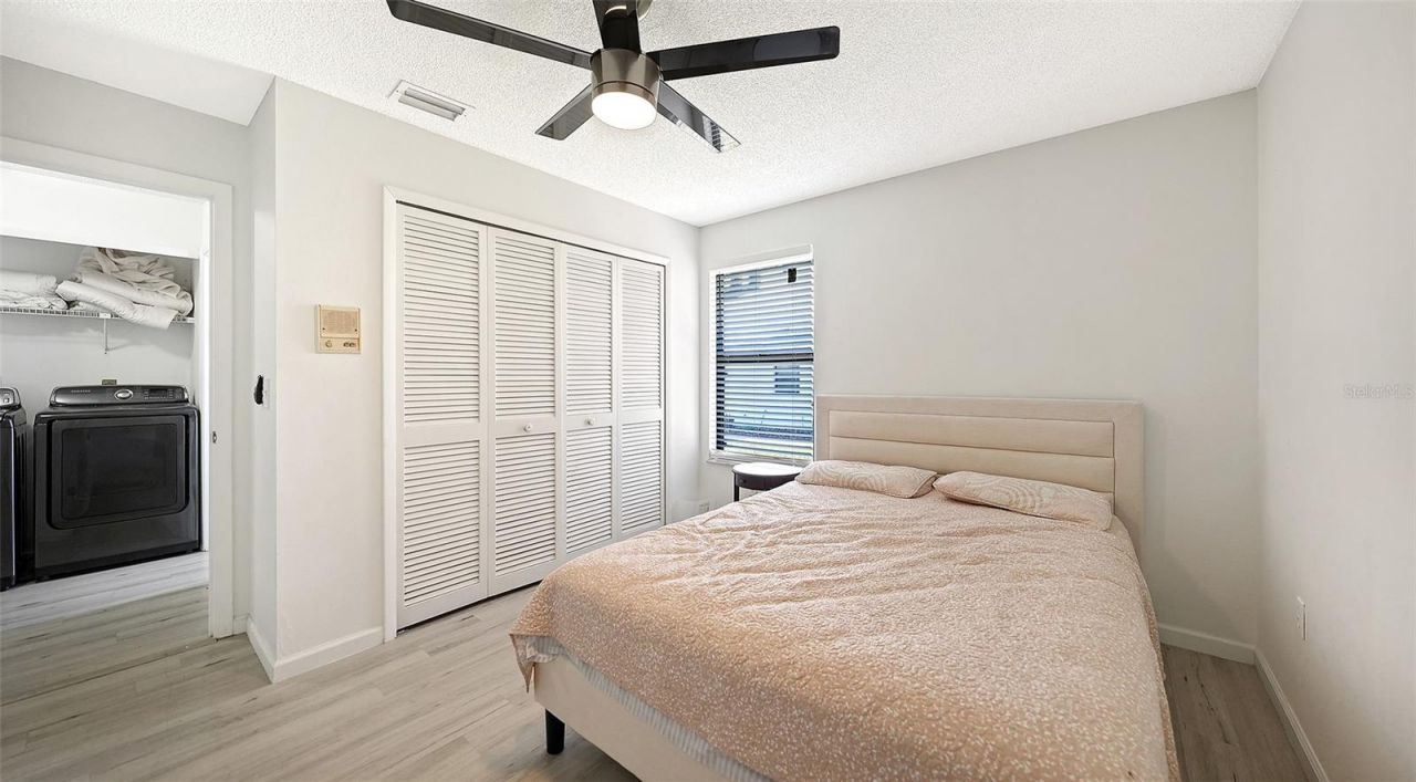 5744 Augusta Circle, Sarasota, FL 34238 Photo