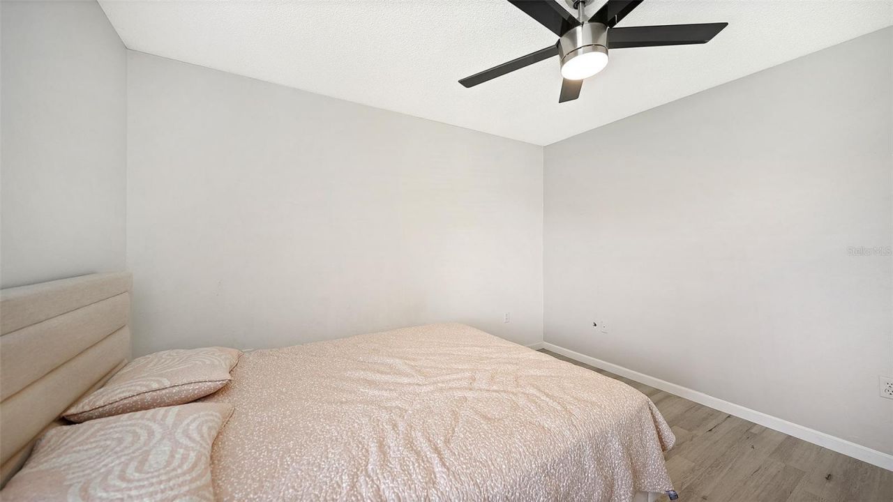 5744 Augusta Circle, Sarasota, FL 34238 Photo
