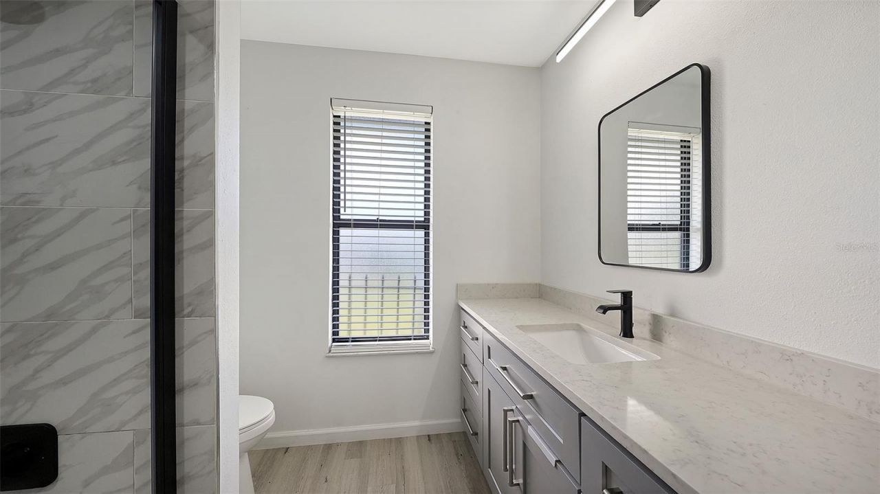 5744 Augusta Circle, Sarasota, FL 34238 Photo