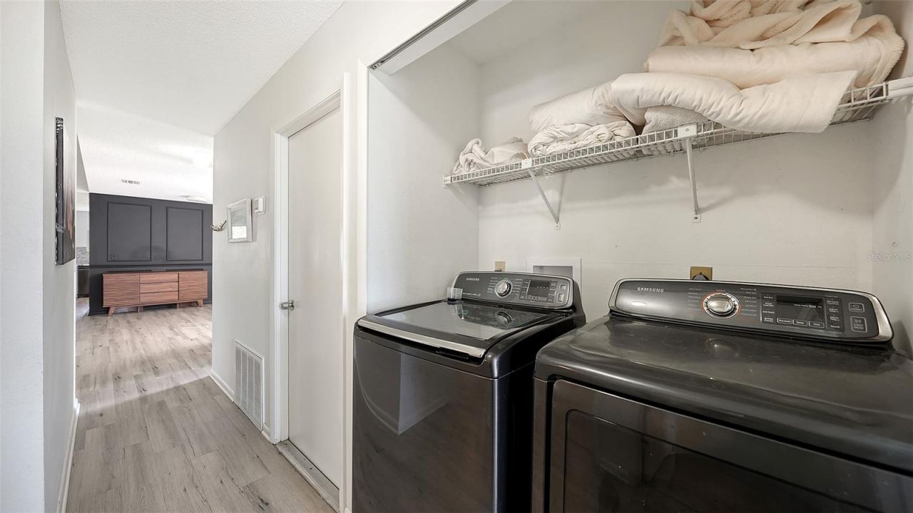 5744 Augusta Circle, Sarasota, FL 34238 Photo