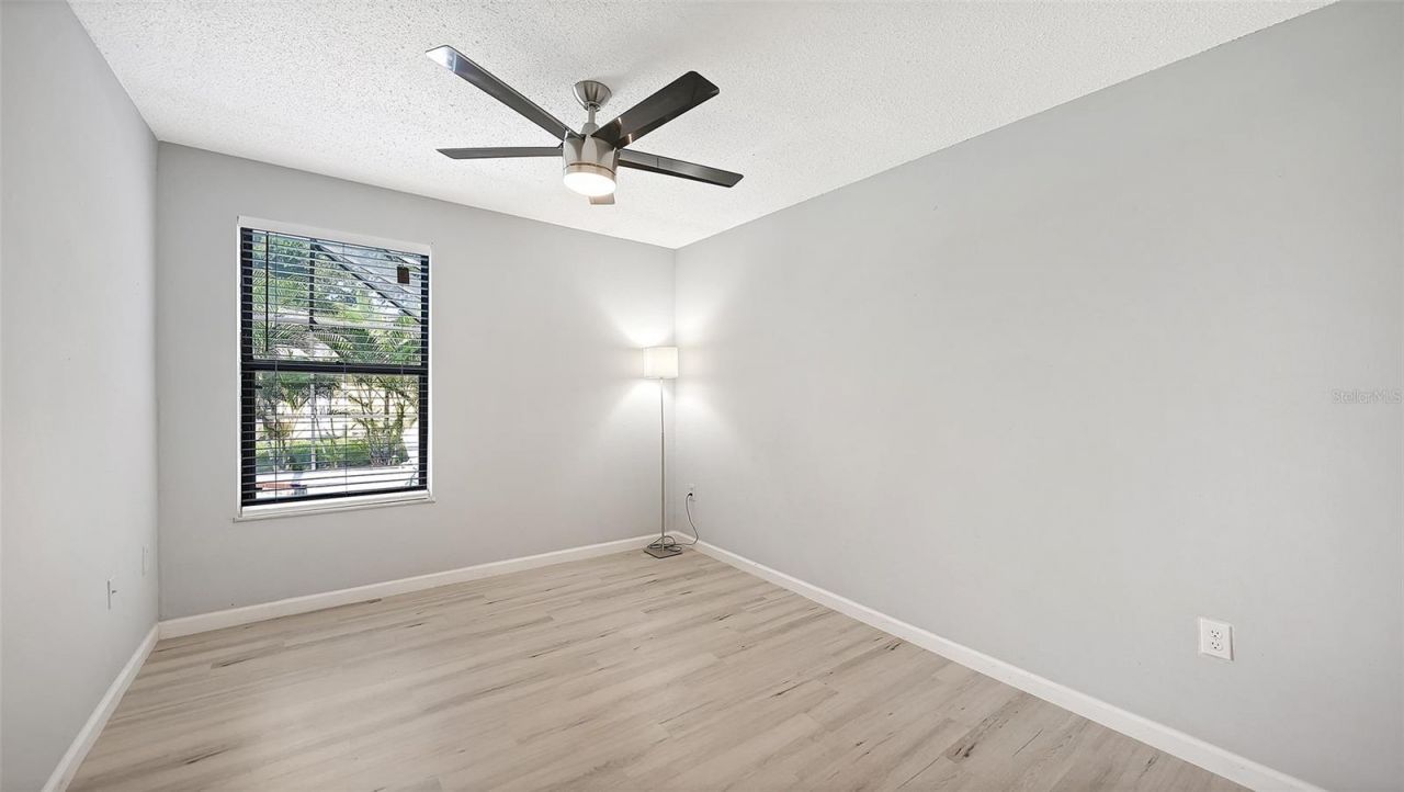5744 Augusta Circle, Sarasota, FL 34238 Photo