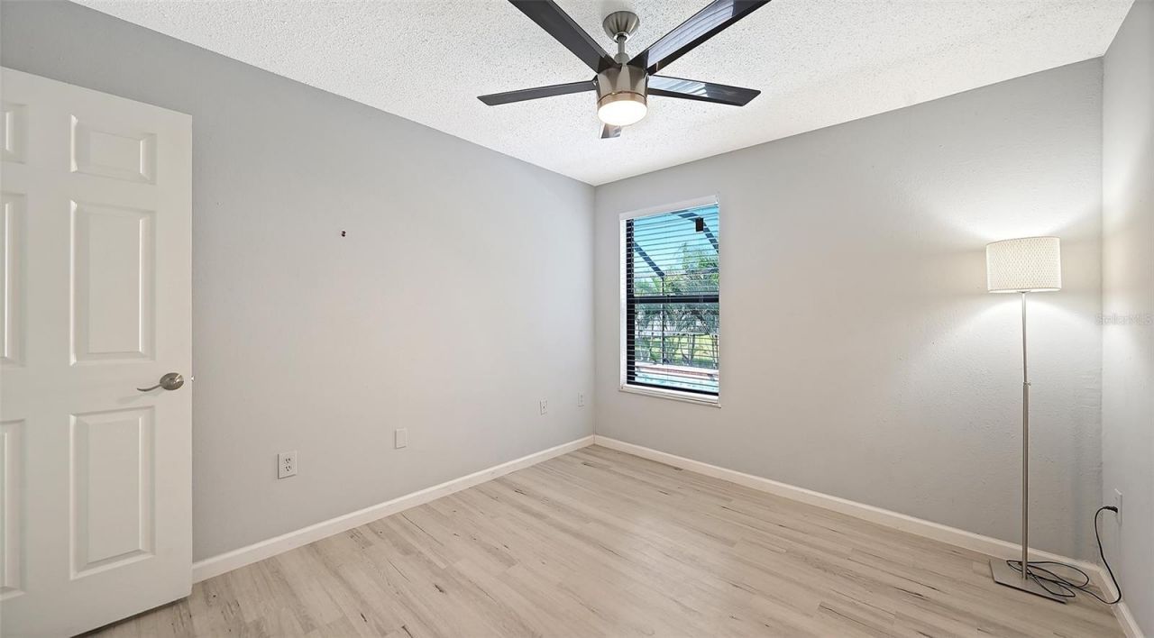 5744 Augusta Circle, Sarasota, FL 34238 Photo