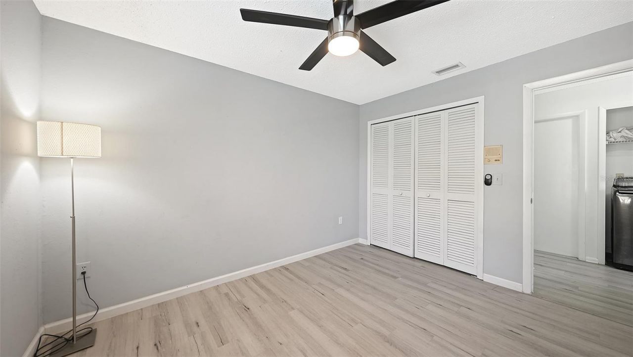 5744 Augusta Circle, Sarasota, FL 34238 Photo