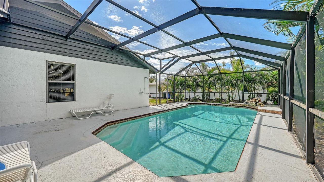 5744 Augusta Circle, Sarasota, FL 34238 Photo