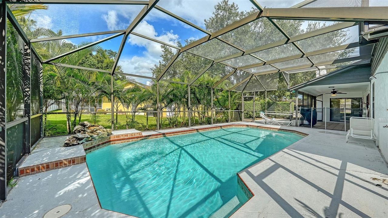 5744 Augusta Circle, Sarasota, FL 34238 Photo