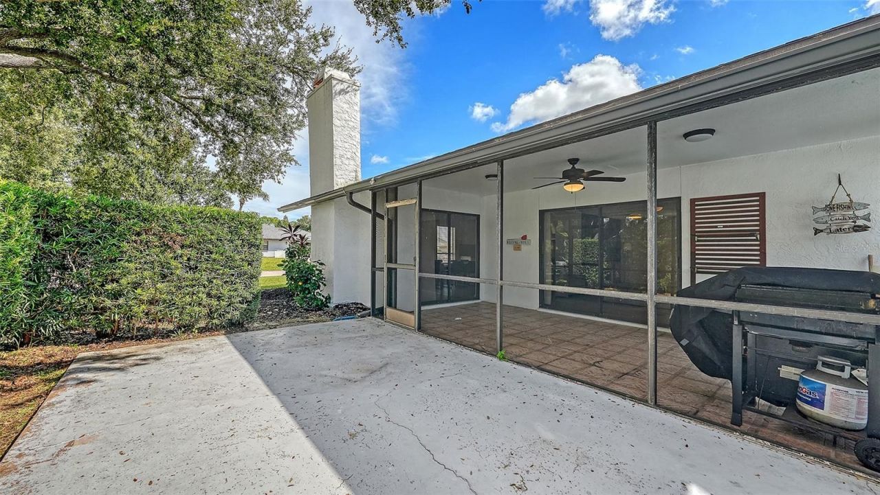 5744 Augusta Circle, Sarasota, FL 34238 Photo