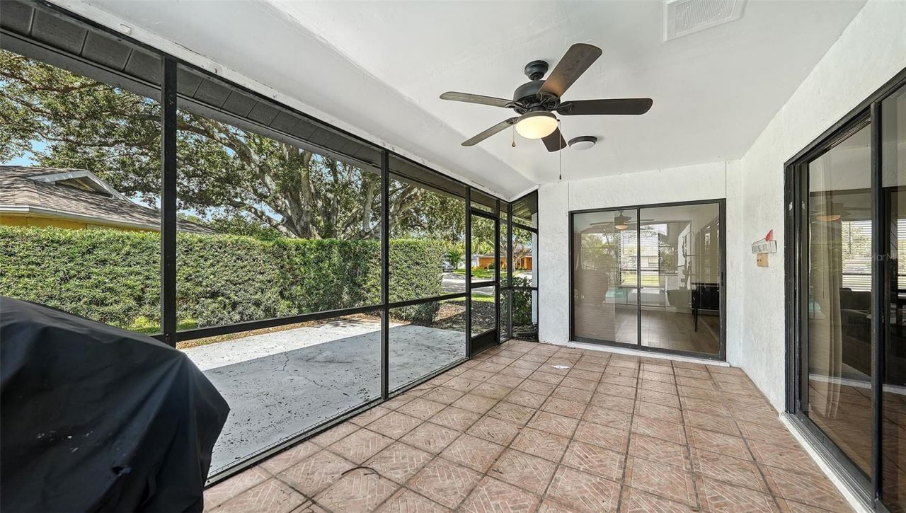 5744 Augusta Circle, Sarasota, FL 34238 Photo
