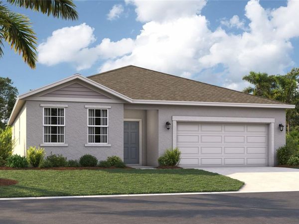 1600 FREEDOM STREET , HAINES CITY, FL 33844