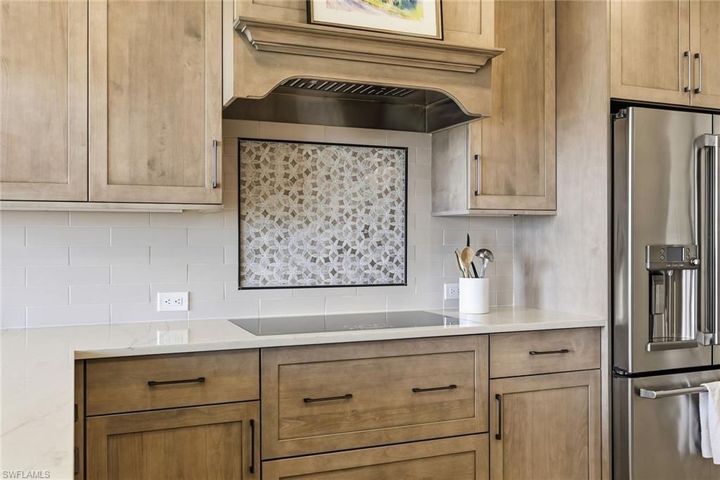 7687 Pebble Creek Cir, Unit 502, Naples, FL 34108 Photo