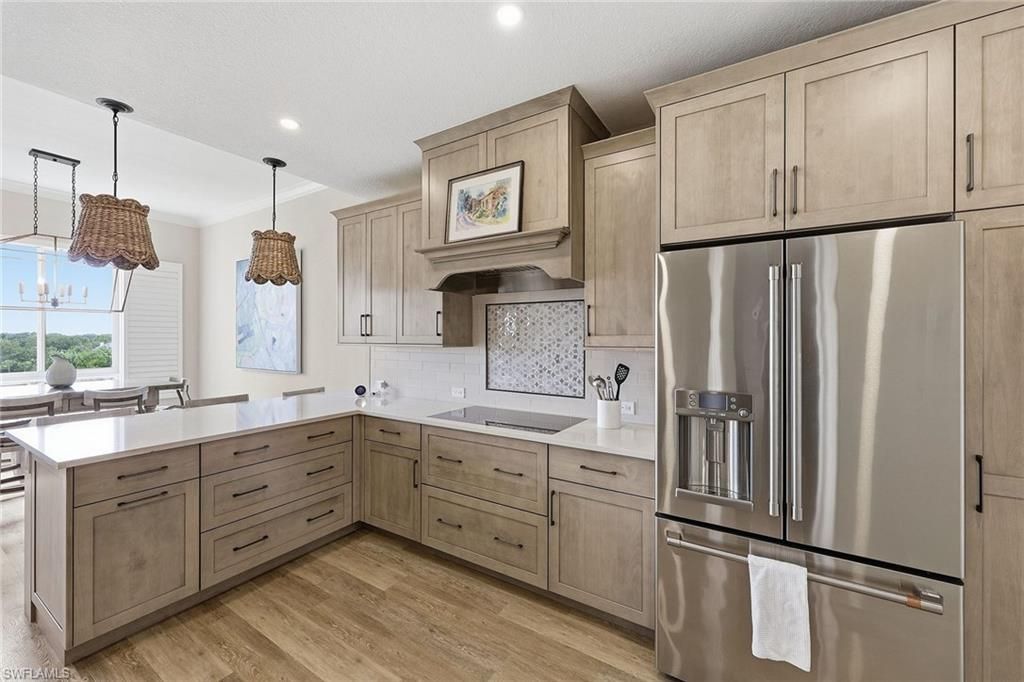 7687 Pebble Creek Cir, Unit 502, Naples, FL 34108 Photo