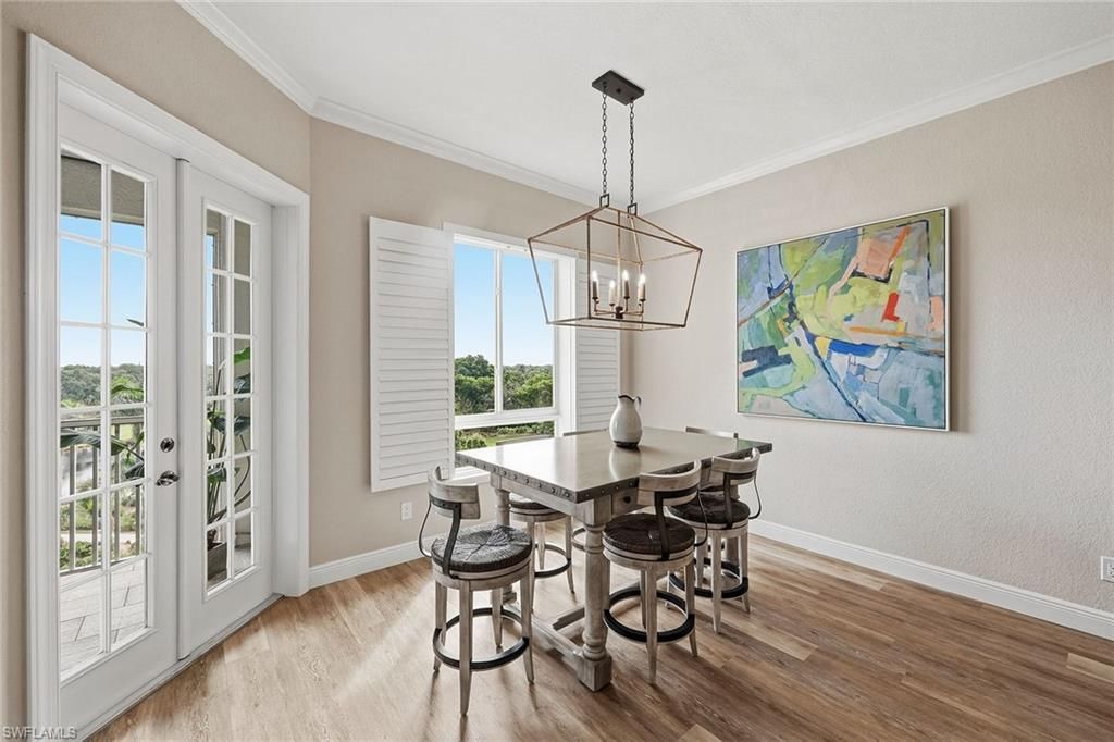 7687 Pebble Creek Cir, Unit 502, Naples, FL 34108 Photo
