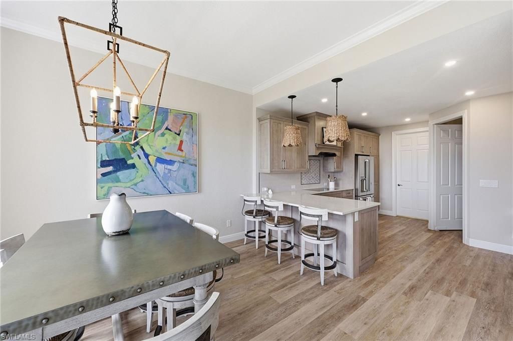 7687 Pebble Creek Cir, Unit 502, Naples, FL 34108 Photo