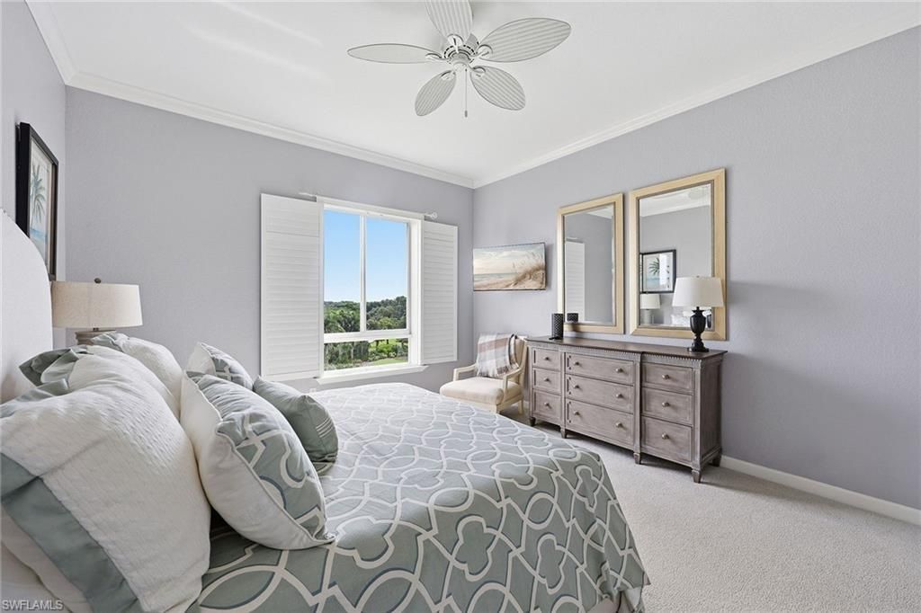 7687 Pebble Creek Cir, Unit 502, Naples, FL 34108 Photo