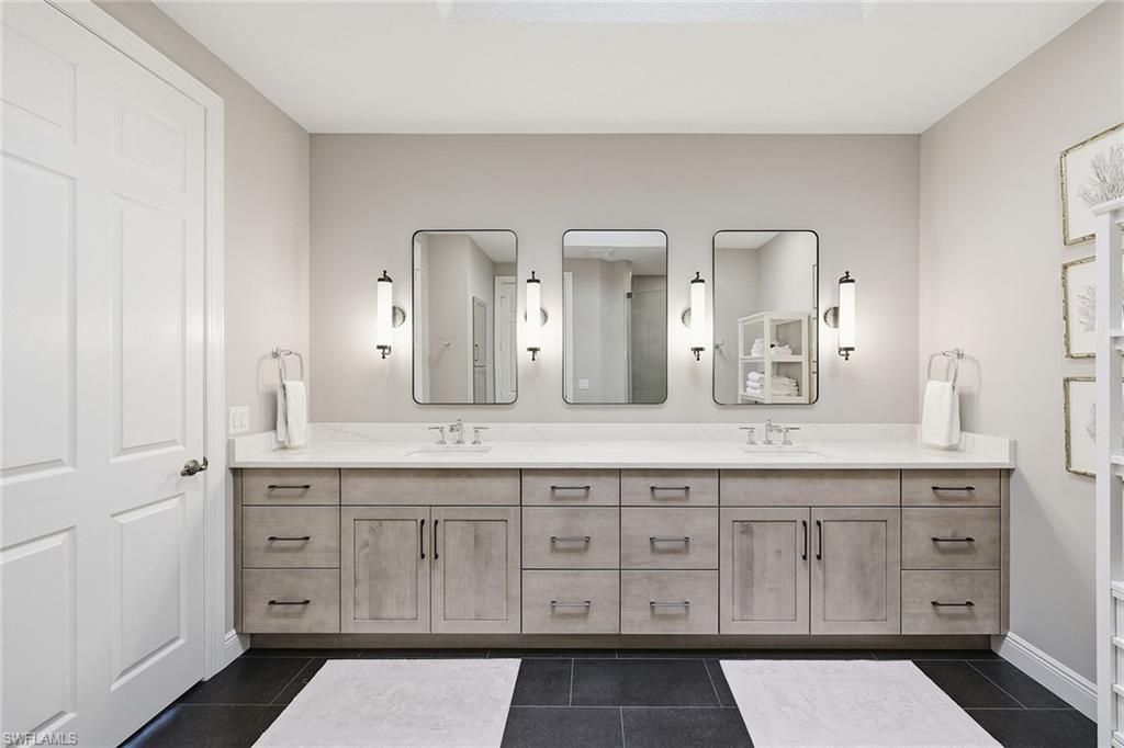 7687 Pebble Creek Cir, Unit 502, Naples, FL 34108 Photo