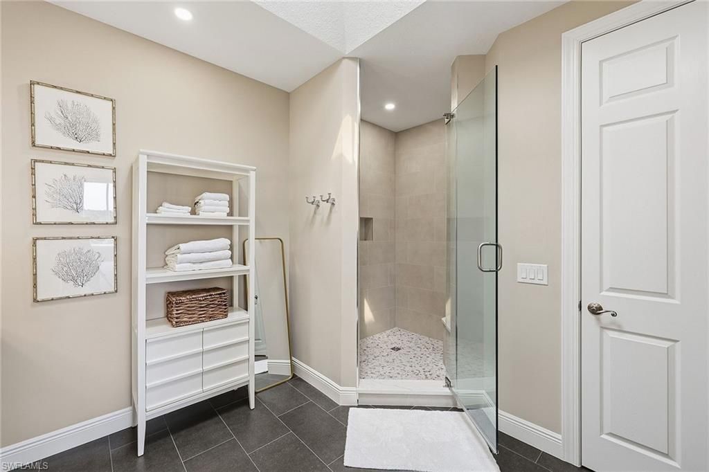 7687 Pebble Creek Cir, Unit 502, Naples, FL 34108 Photo