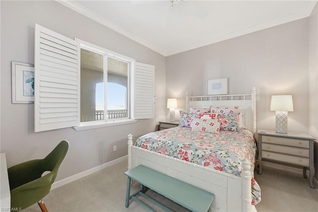 7687 Pebble Creek Cir, Unit 502, Naples, FL 34108 Photo