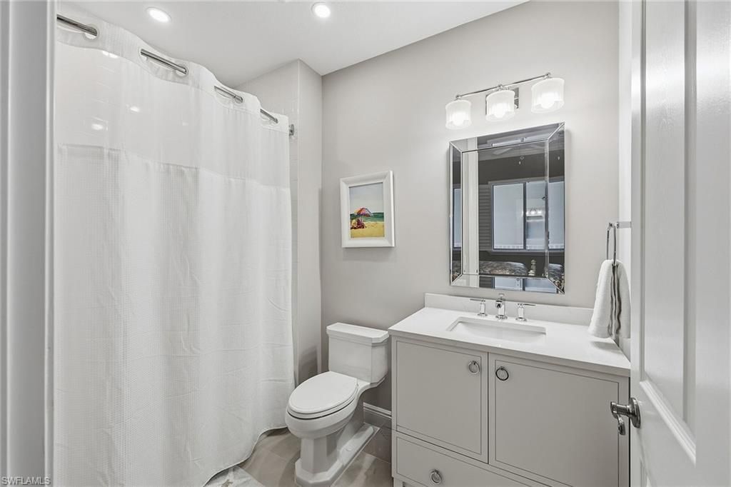 7687 Pebble Creek Cir, Unit 502, Naples, FL 34108 Photo