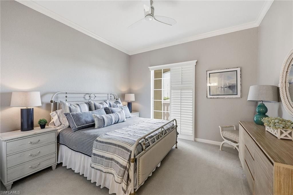 7687 Pebble Creek Cir, Unit 502, Naples, FL 34108 Photo