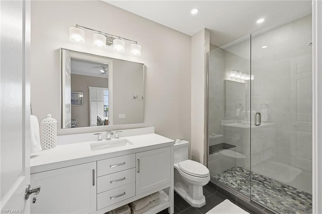 7687 Pebble Creek Cir, Unit 502, Naples, FL 34108 Photo