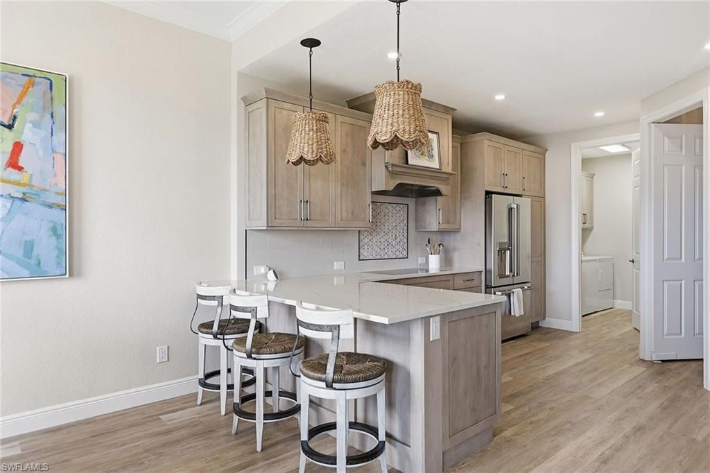 7687 Pebble Creek Cir, Unit 502, Naples, FL 34108 Photo