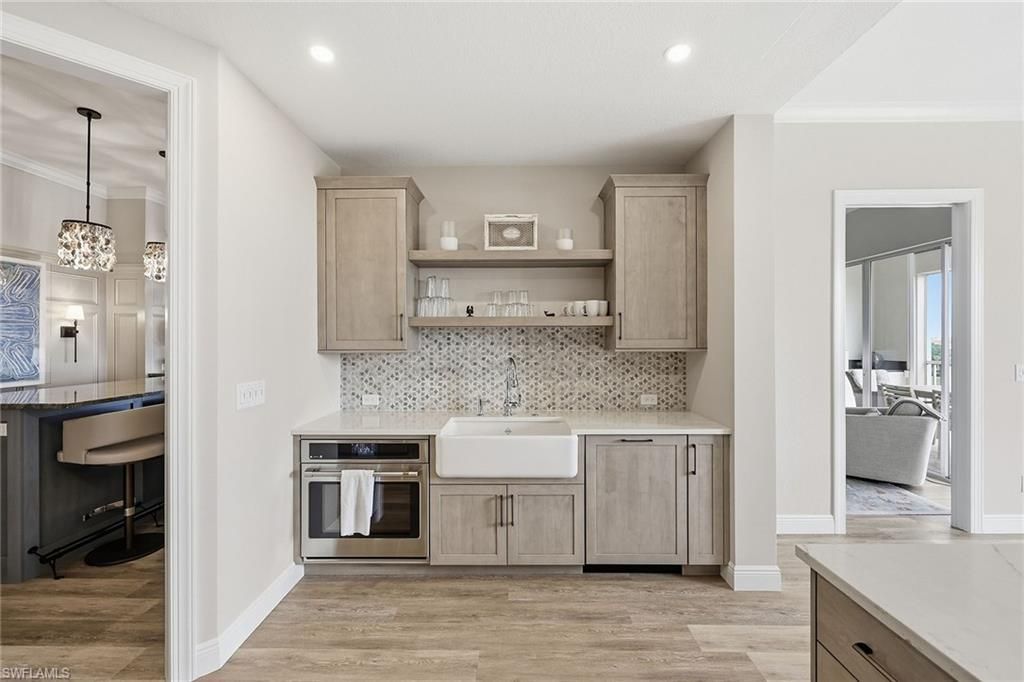 7687 Pebble Creek Cir, Unit 502, Naples, FL 34108 Photo
