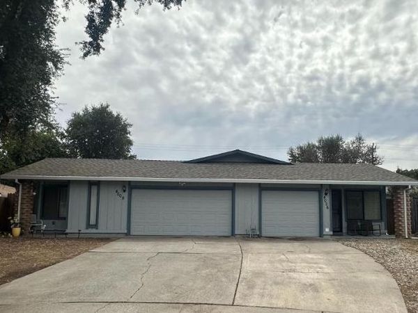 4006 Carriebee Ct, North Highlands, CA 95660