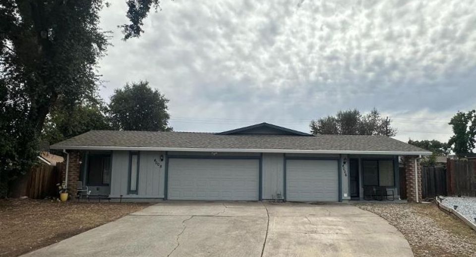 4006 Carriebee Ct, North Highlands, CA 95660 Photo