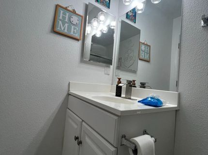 4006 Carriebee Ct, North Highlands, CA 95660 Photo