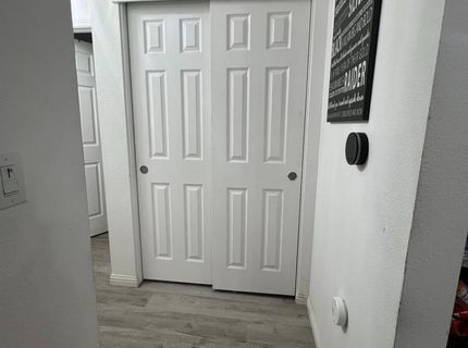 4006 Carriebee Ct, North Highlands, CA 95660 Photo