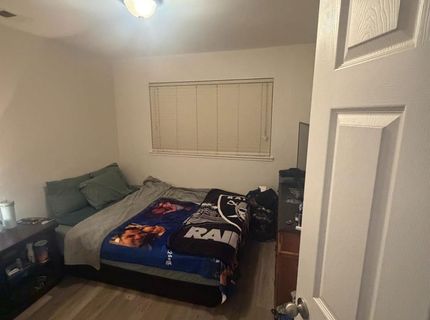 4006 Carriebee Ct, North Highlands, CA 95660 Photo