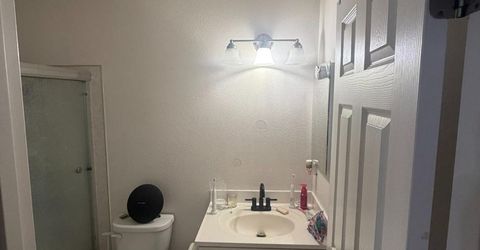4006 Carriebee Ct, North Highlands, CA 95660 Photo