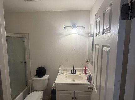 4006 Carriebee Ct, North Highlands, CA 95660 Photo