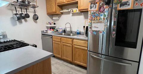 4006 Carriebee Ct, North Highlands, CA 95660 Photo