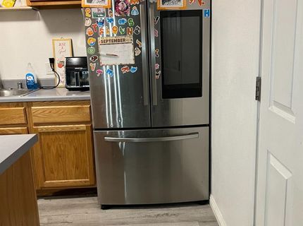 4006 Carriebee Ct, North Highlands, CA 95660 Photo