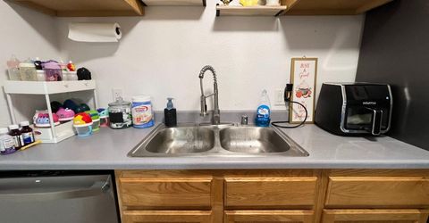 4006 Carriebee Ct, North Highlands, CA 95660 Photo