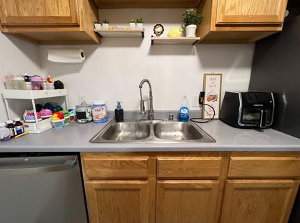 4006 Carriebee Ct, North Highlands, CA 95660 Photo