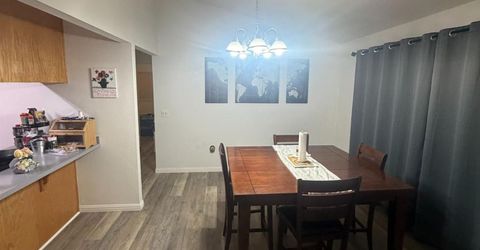 4006 Carriebee Ct, North Highlands, CA 95660 Photo