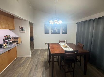 4006 Carriebee Ct, North Highlands, CA 95660 Photo