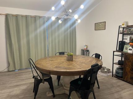 4006 Carriebee Ct, North Highlands, CA 95660 Photo