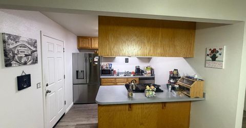 4006 Carriebee Ct, North Highlands, CA 95660 Photo