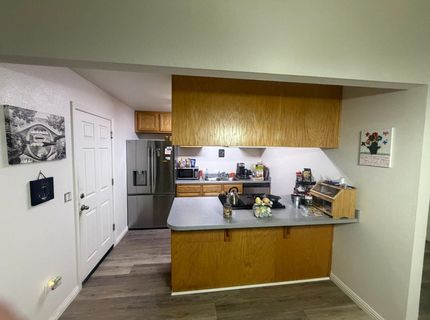 4006 Carriebee Ct, North Highlands, CA 95660 Photo
