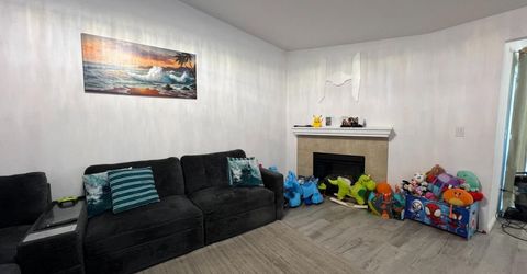 4006 Carriebee Ct, North Highlands, CA 95660 Photo