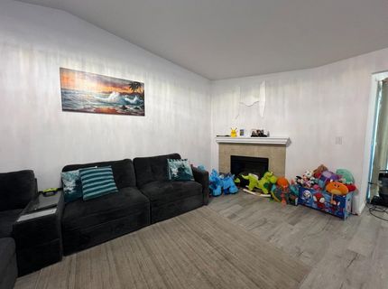 4006 Carriebee Ct, North Highlands, CA 95660 Photo