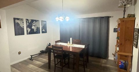4006 Carriebee Ct, North Highlands, CA 95660 Photo